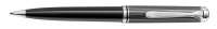 Pelikan Kugelschreiber Souverän K805 - Stresemann 957506