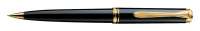 Pelikan Bleistift Souverän D600 Schwarz - 977694