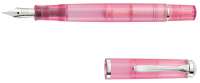 Pelikan Füllhalter M205 Rose Quartz, Feder M, 823845 - Special Edition Pelikan Füllhalter M205 Rose Quartz, Feder M, 823845 - Special Edition