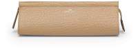 Faber-Castell Lederetui groß beige, 189329 Faber-Castell Lederetui groß beige, 189329