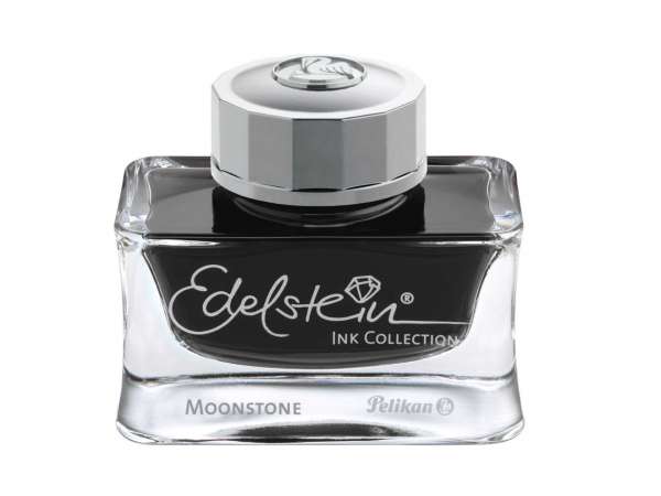 Pelikan Tinte Moonstone 50ml Edelstein Ink of the Year 2020, 300827