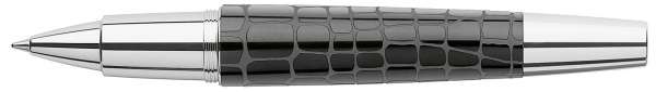 Faber-Castell Tintenroller e-motion Kroko, 148235
