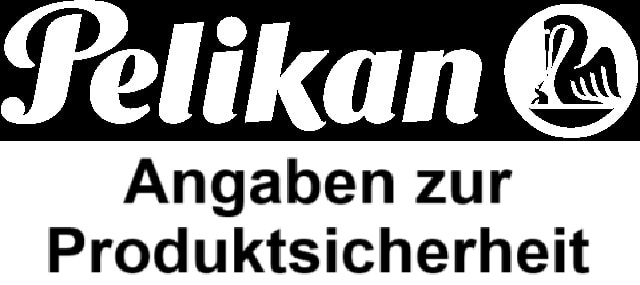 Pelikan - Marke der Hamelin GmbH