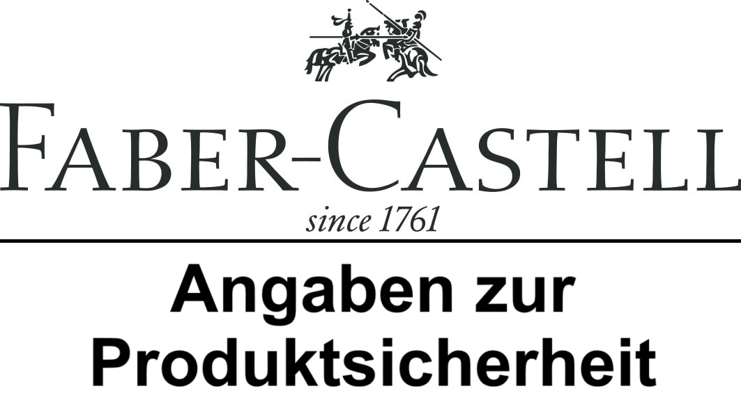 Faber-Castell Vertrieb GmbH