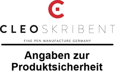 Cleo Schreibgeräte GmbH