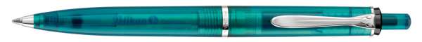 Pelikan Kugelschreiber K205 Apatite, 821940 - Special Edition