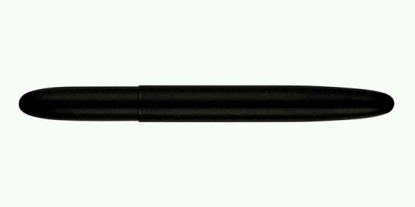 Diplomat D90136201 Kugelschreiber Spacetec Pocket schwarz