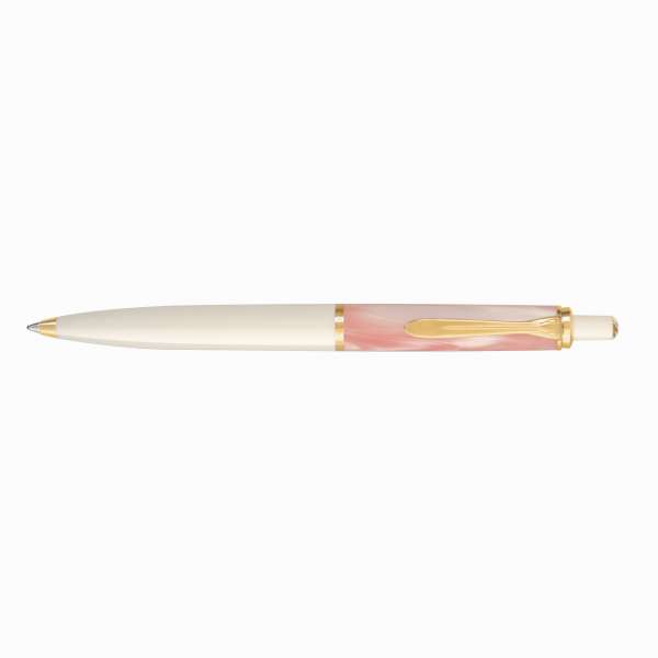 Pelikan Kugelschreiber K200 - Cherry Blossom - 400210469 - Special Edition