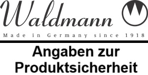 Waldmann KG