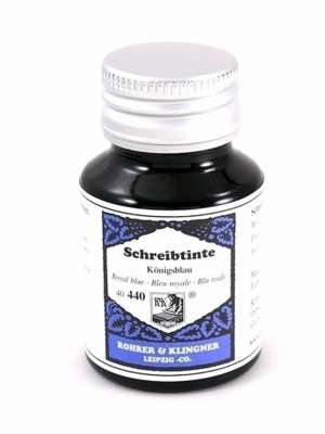 Pelikan Souverän M605 Stresemann Kolbenfüllhalter – Schwarz-Anthrazit, Feder EF, In Faltschachtel