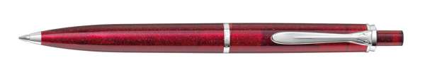 Pelikan Kugelschreiber K205 Star Ruby, 814171
