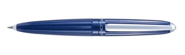 Diplomat Bleistift Aero Midnight blue, D40323050