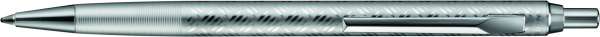 Diplomat D10528321 Kugelschreiber Spacetec S1 Square