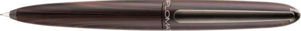Diplomat Bleistift Aero Black Forest, D40334050