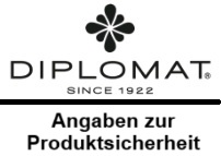 Diplomat Deutschland GmbH