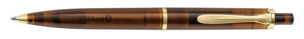 Pelikan Kugelschreiber K200 Smoky Quartz 805025 - Special Edition