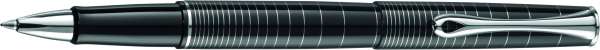 Diplomat D20000673 Tintenroller Optimist Ringe
